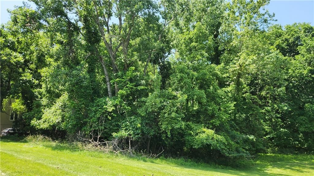 10872 Nieman Road — photo 9