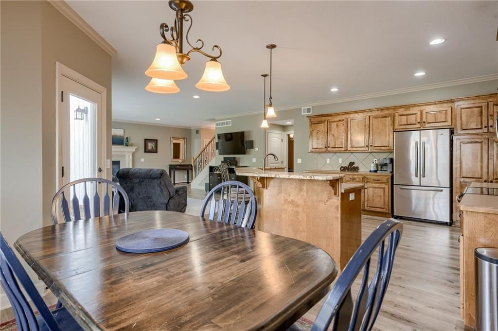 2208 SW Hawk View Road — photo 11