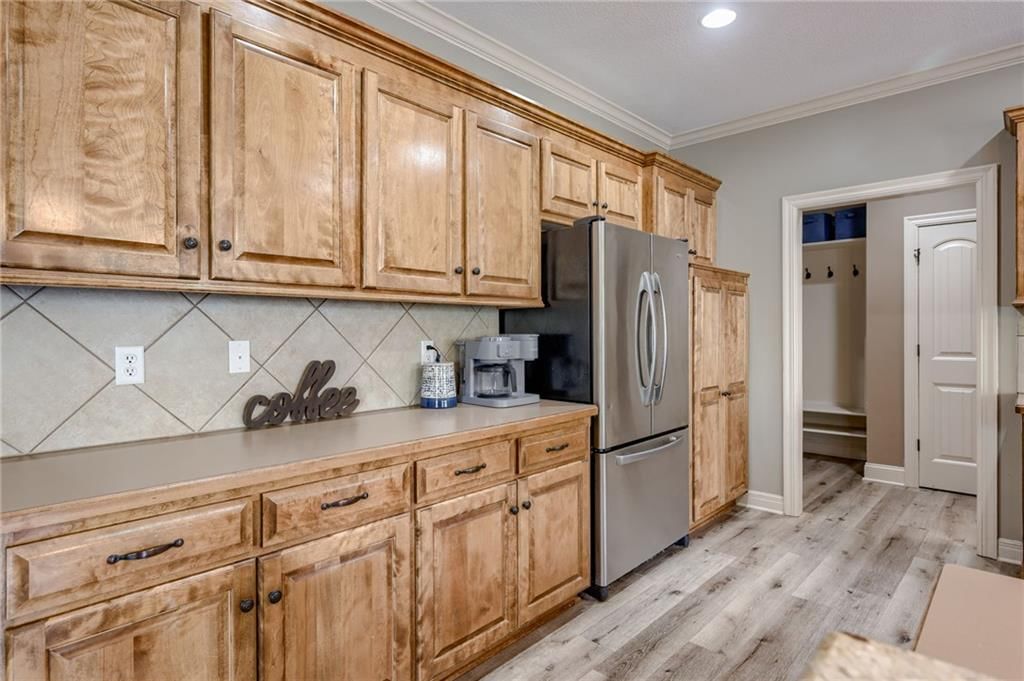 2208 SW Hawk View Road — photo 13