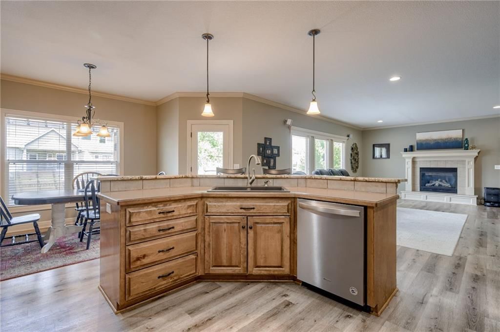 2208 SW Hawk View Road — photo 15