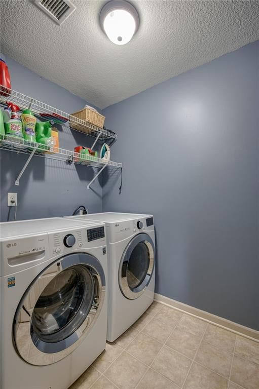 2208 SW Hawk View Road — photo 18
