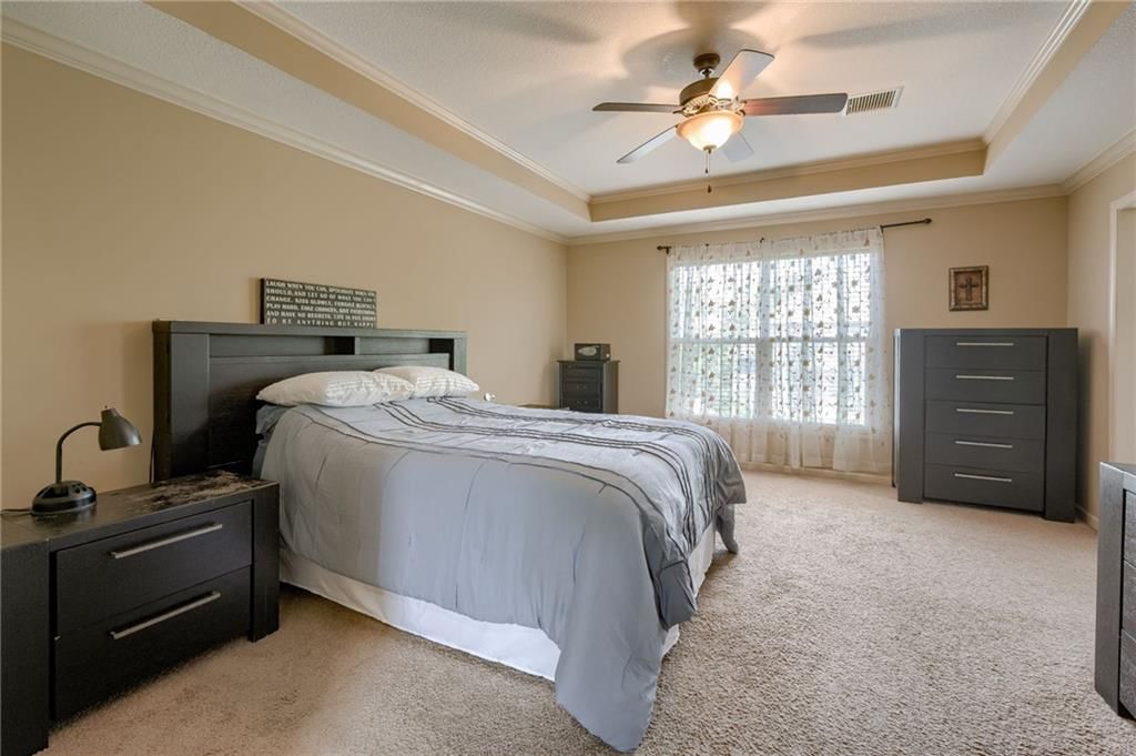 2208 SW Hawk View Road — photo 19