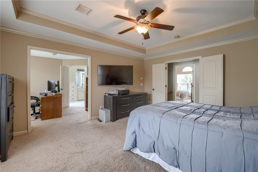 2208 SW Hawk View Road — photo 20