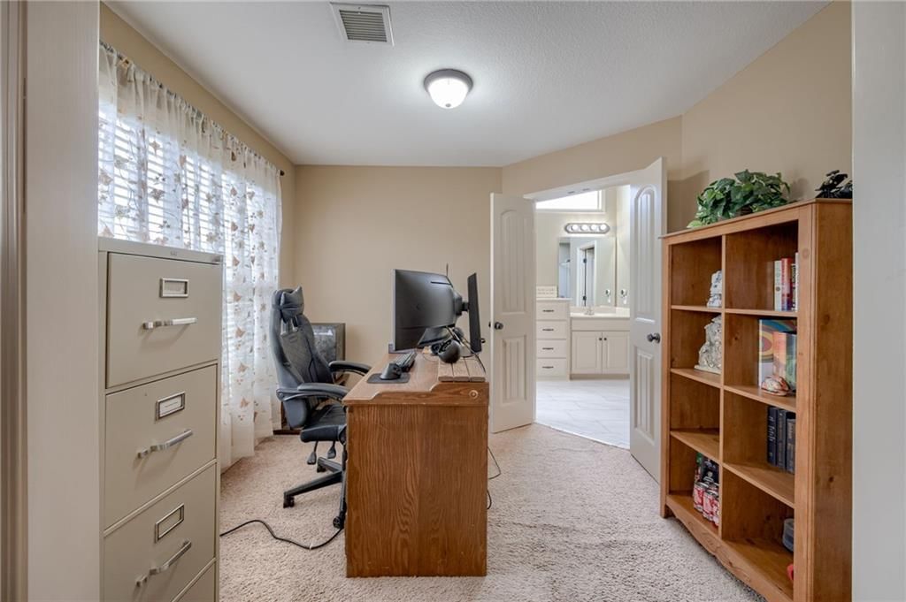 2208 SW Hawk View Road — photo 21