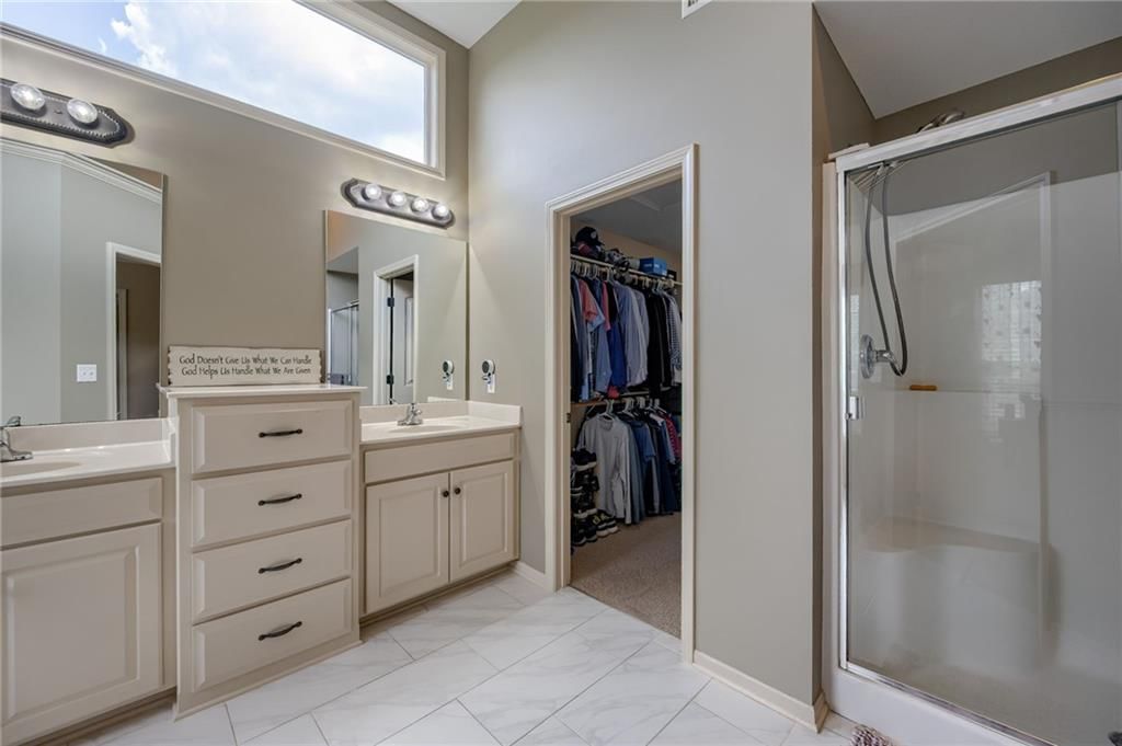 2208 SW Hawk View Road — photo 22