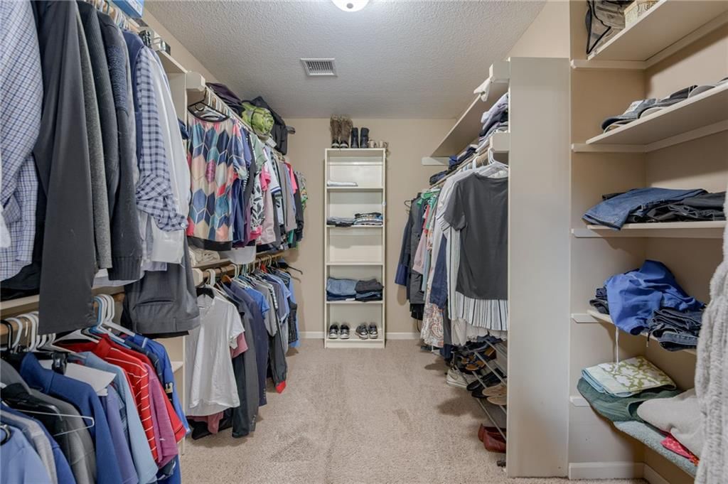 2208 SW Hawk View Road — photo 24