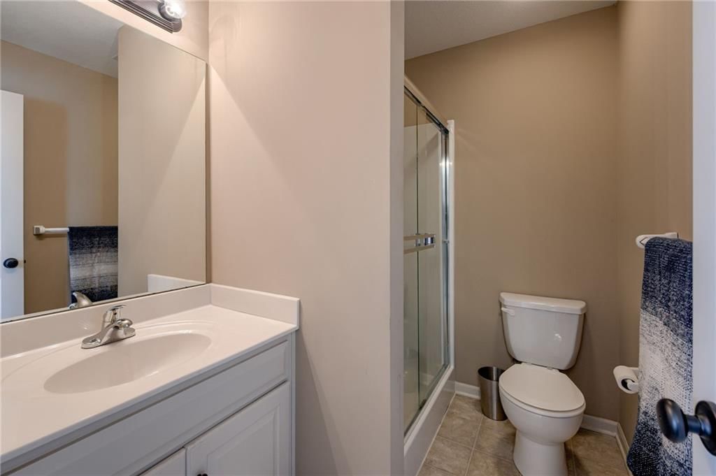 2208 SW Hawk View Road — photo 26