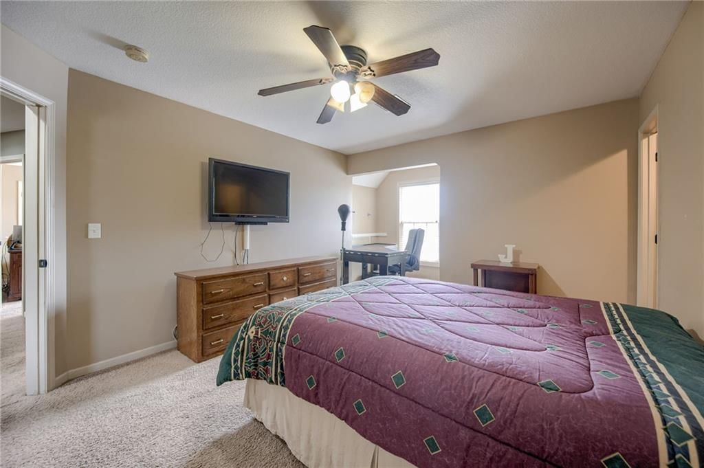 2208 SW Hawk View Road — photo 27