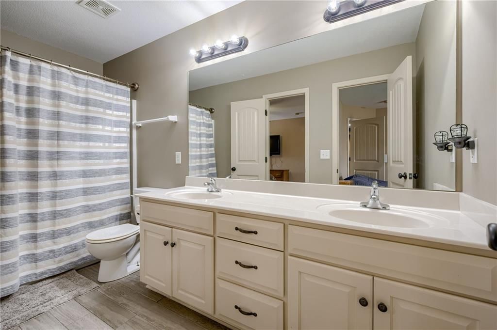 2208 SW Hawk View Road — photo 29