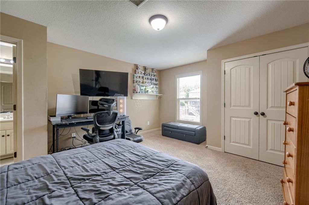 2208 SW Hawk View Road — photo 30