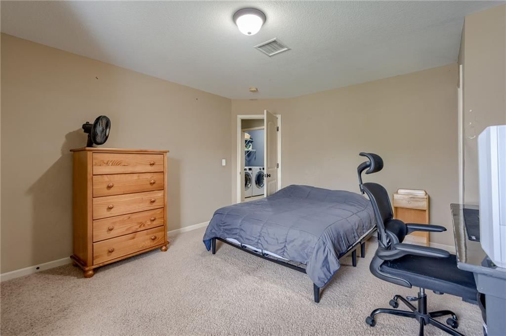 2208 SW Hawk View Road — photo 31