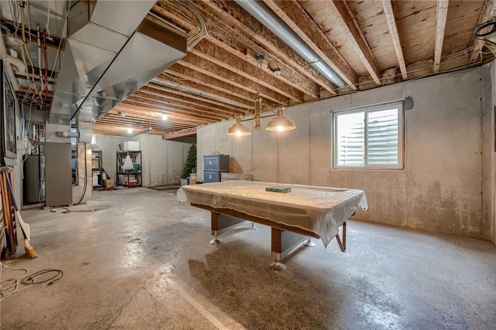 2208 SW Hawk View Road — photo 32