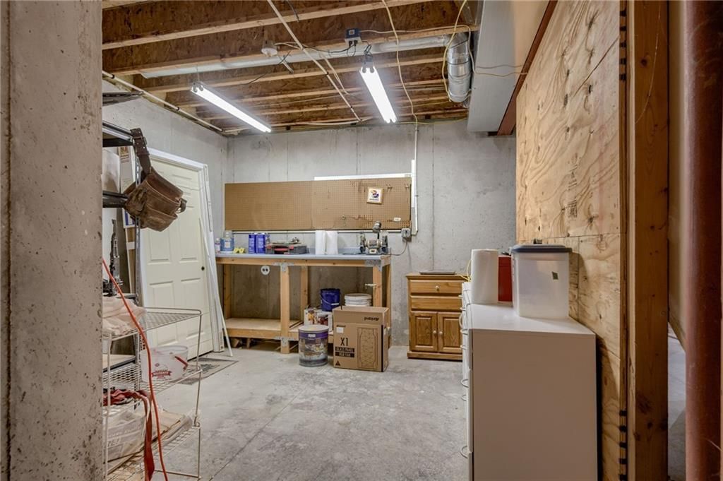 2208 SW Hawk View Road — photo 33