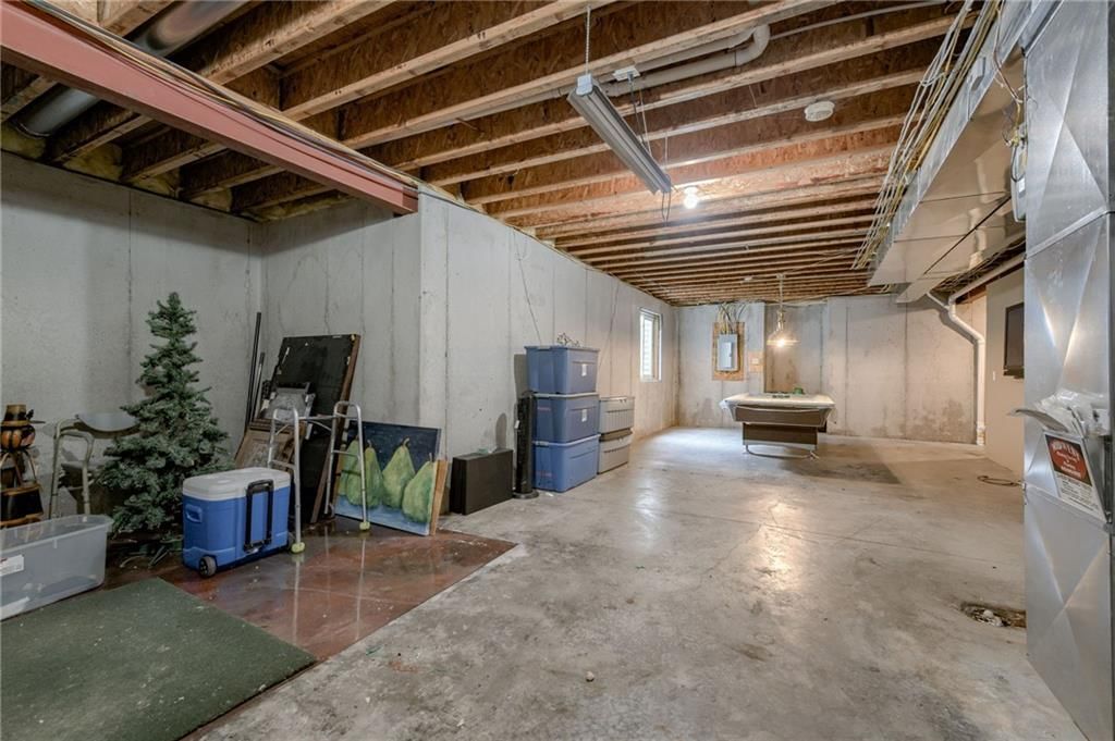 2208 SW Hawk View Road — photo 34