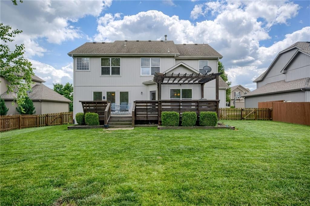 2208 SW Hawk View Road — photo 35