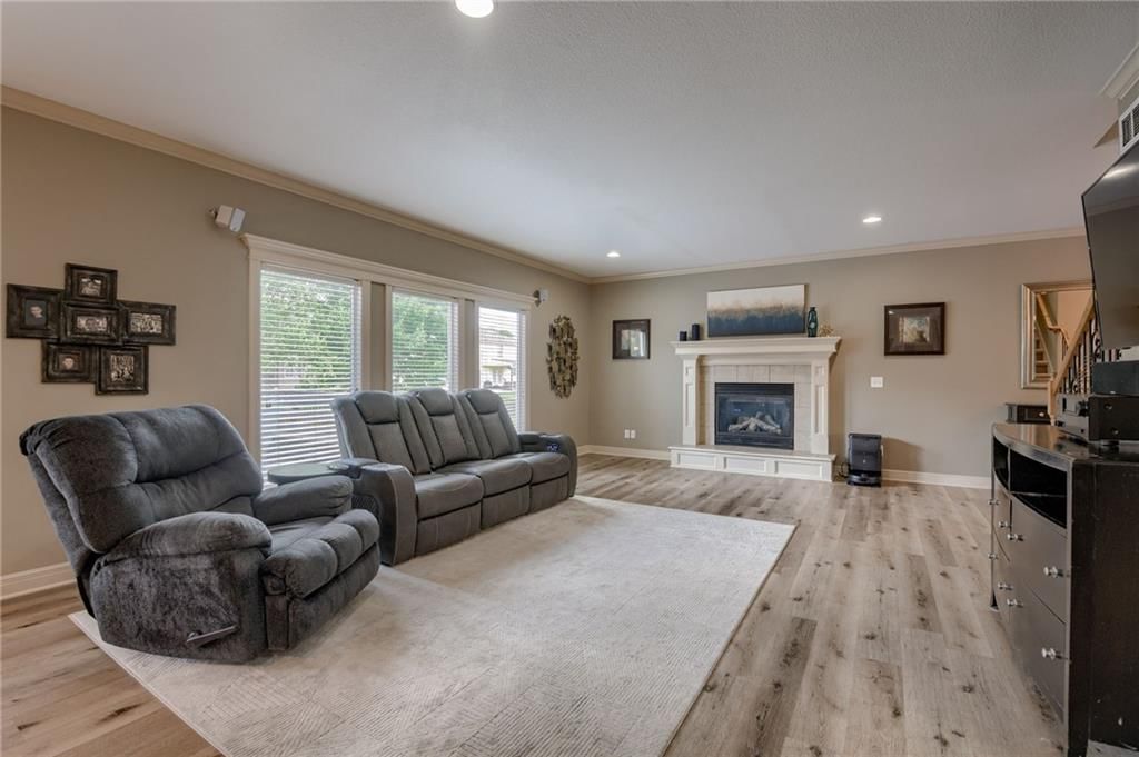 2208 SW Hawk View Road — photo 5