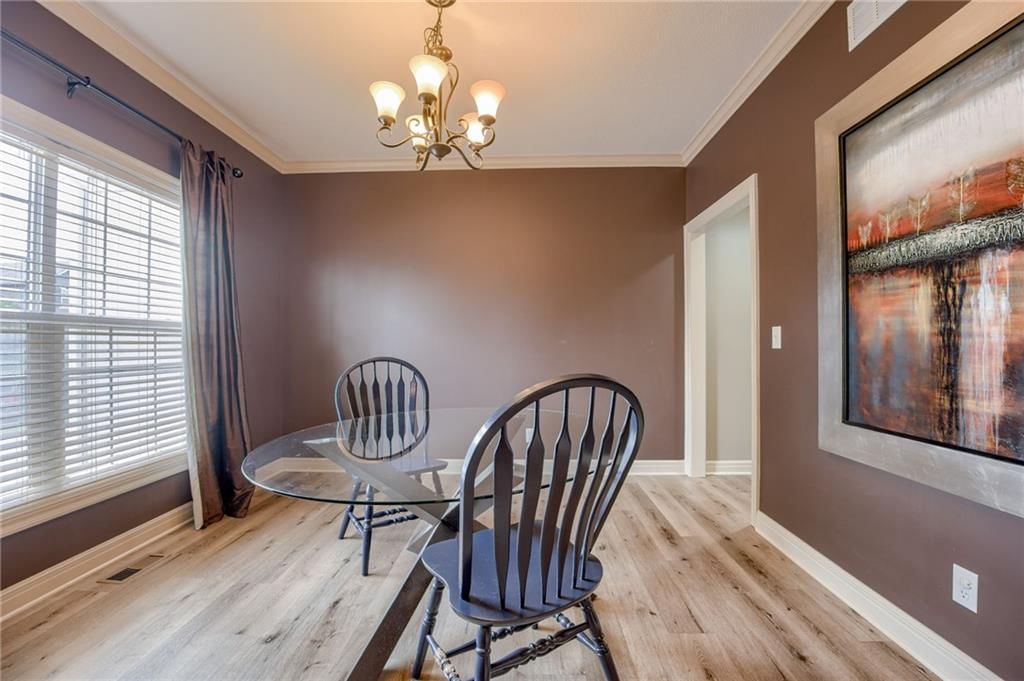 2208 SW Hawk View Road — photo 7