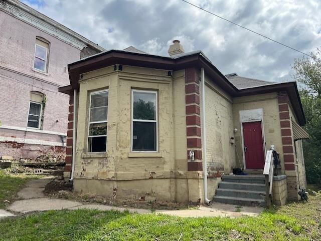515 N 11th Street — photo 2