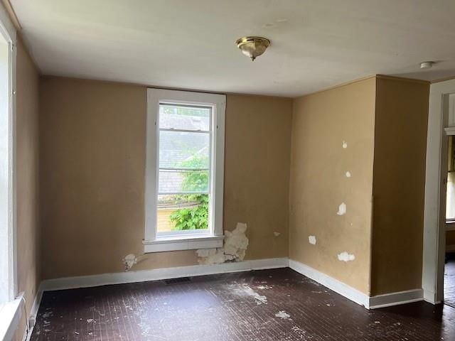 515 N 11th Street — photo 11