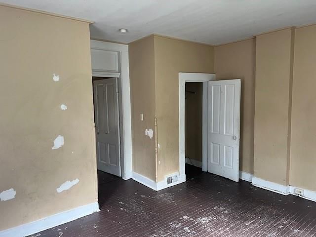 515 N 11th Street — photo 12