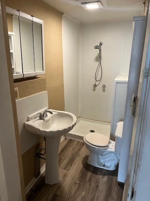 515 N 11th Street — photo 14
