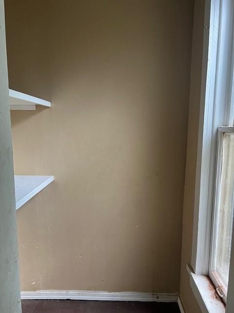 515 N 11th Street — photo 15
