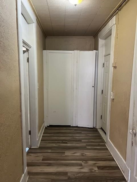515 N 11th Street — photo 16