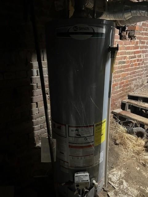 515 N 11th Street — photo 20