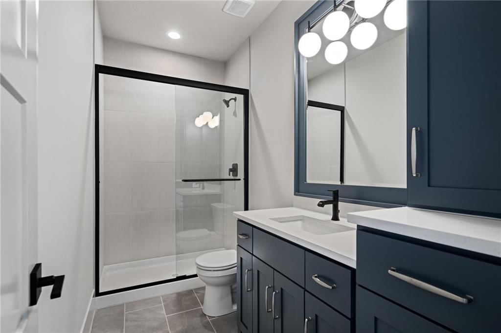 1401 Kintyre Court — photo 59