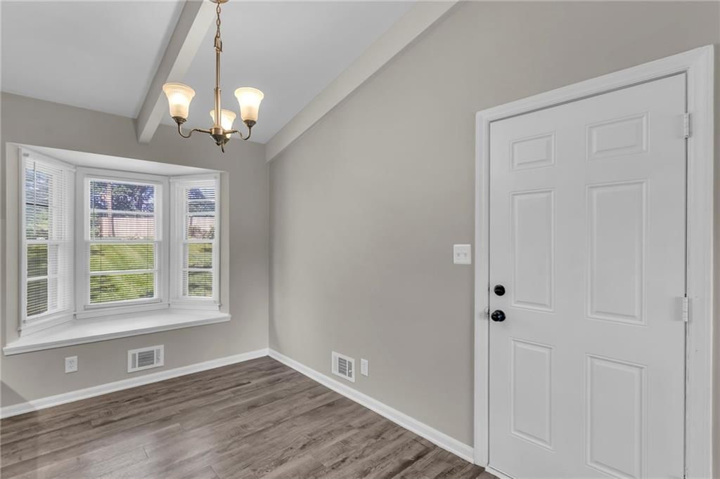 6404 N Wayne Avenue — photo 15