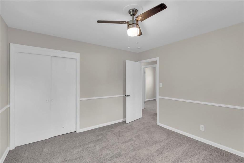 6404 N Wayne Avenue — photo 18