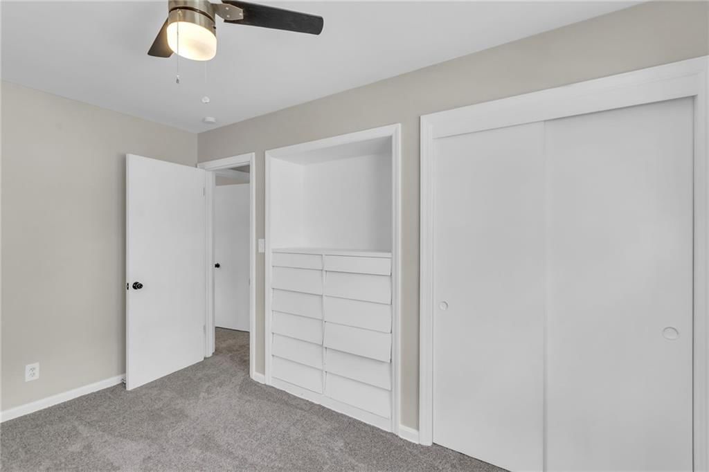 6404 N Wayne Avenue — photo 22