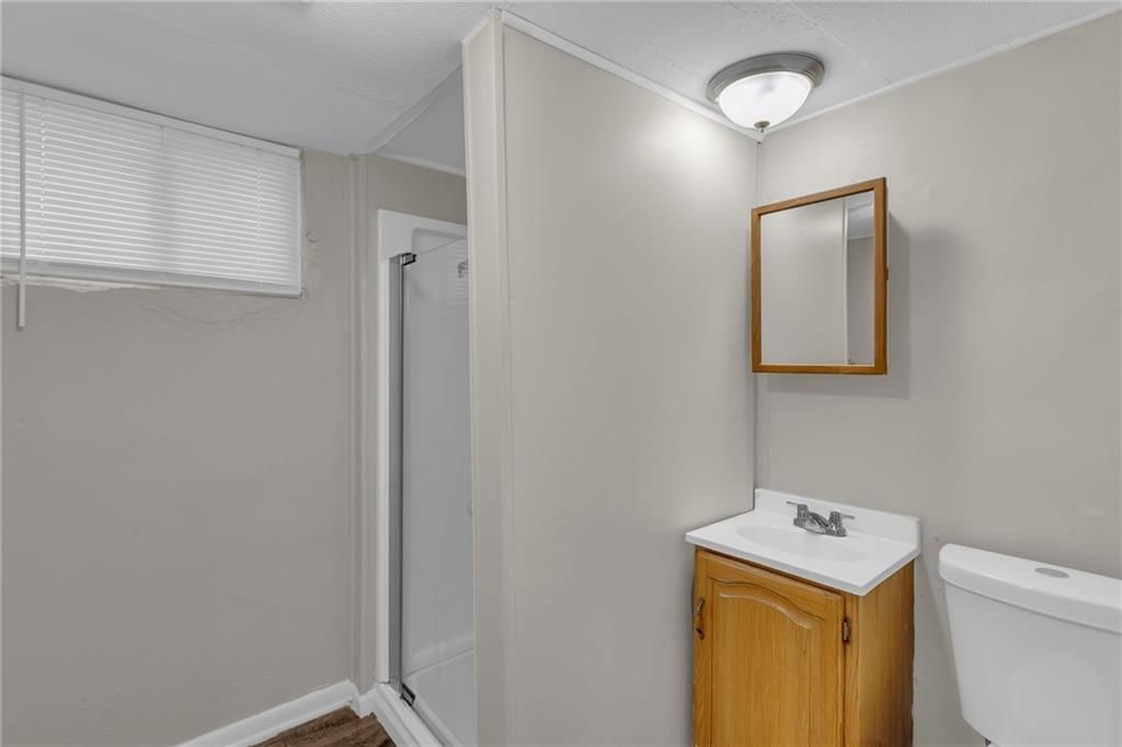 6404 N Wayne Avenue — photo 23
