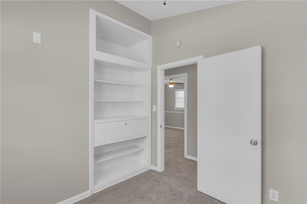 6404 N Wayne Avenue — photo 25