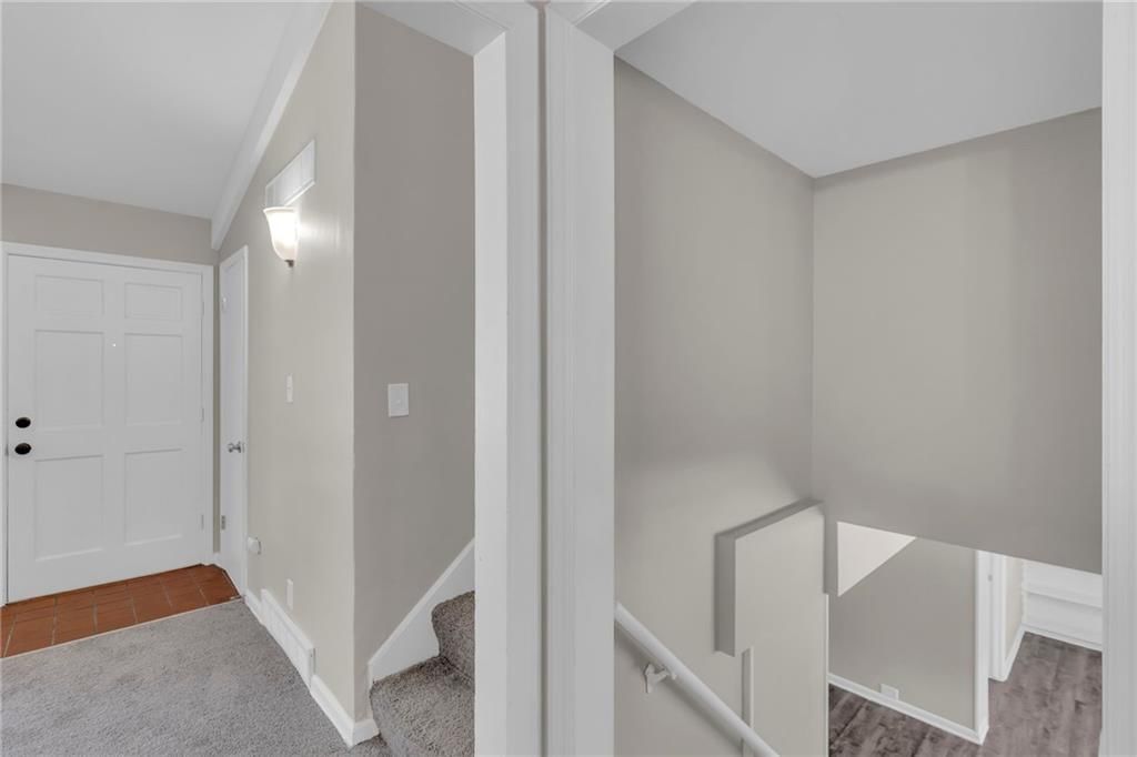 6404 N Wayne Avenue — photo 26