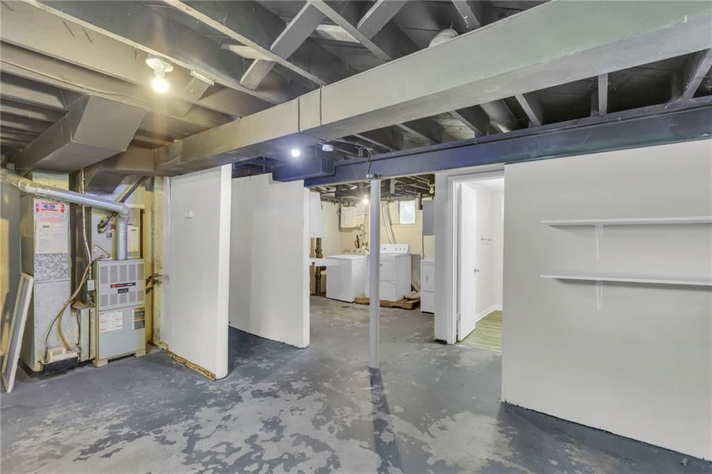 6404 N Wayne Avenue — photo 34