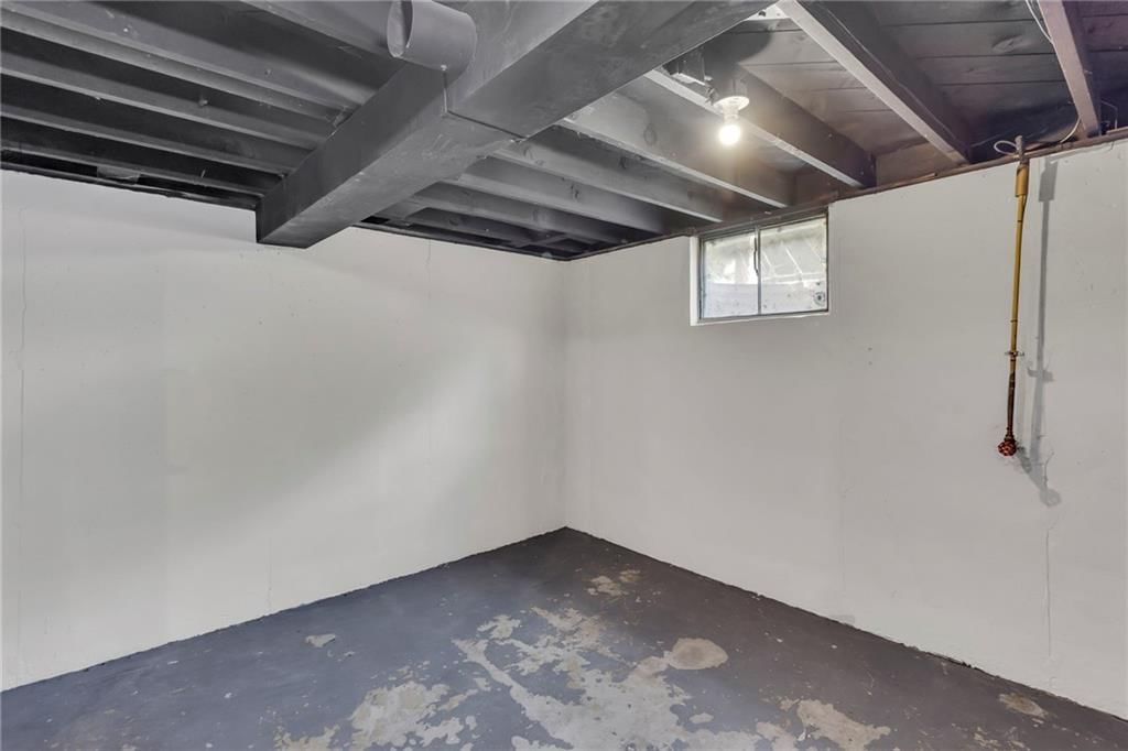 6404 N Wayne Avenue — photo 36