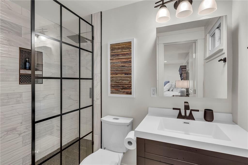 4820 W 76th Street — photo 11