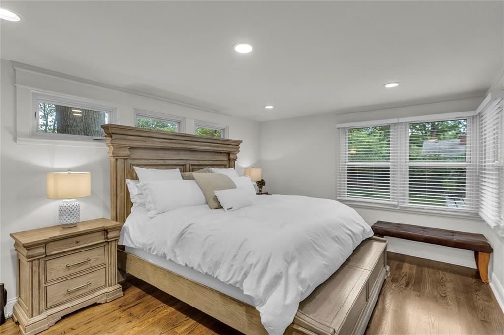 4820 W 76th Street — photo 12