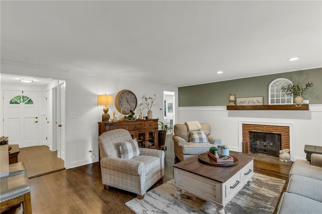 4820 W 76th Street — photo 13
