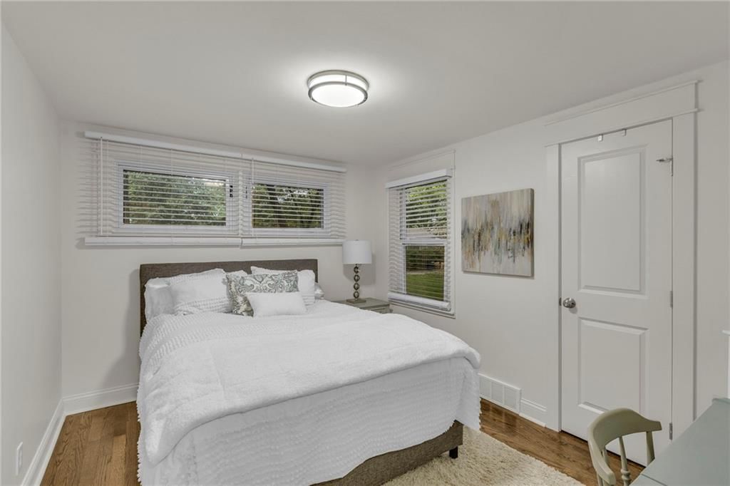 4820 W 76th Street — photo 14