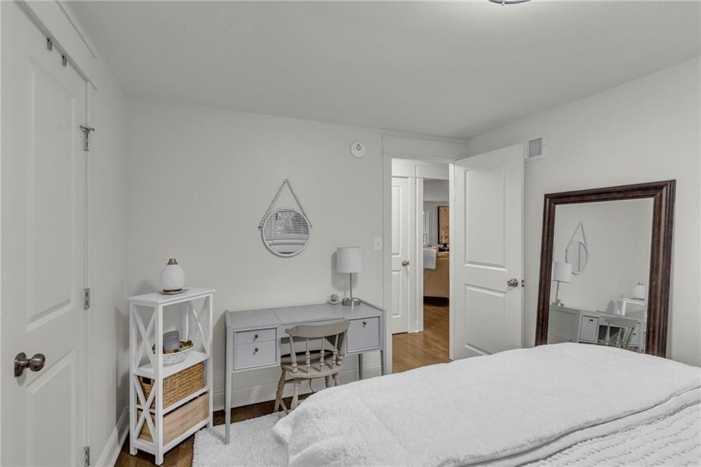 4820 W 76th Street — photo 15