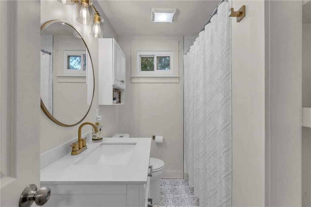 4820 W 76th Street — photo 16