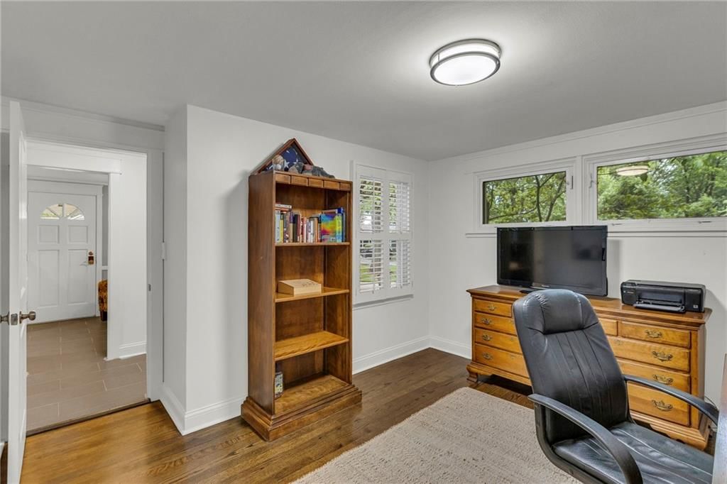 4820 W 76th Street — photo 17