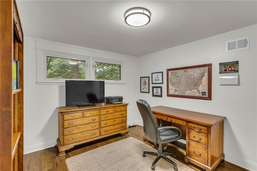 4820 W 76th Street — photo 18