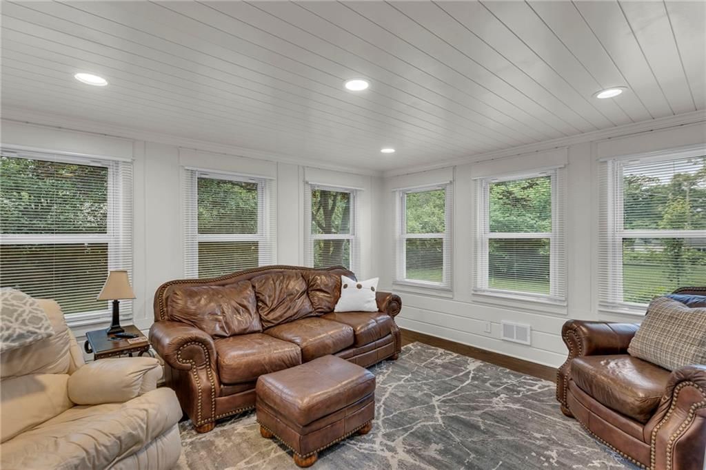 4820 W 76th Street — photo 19