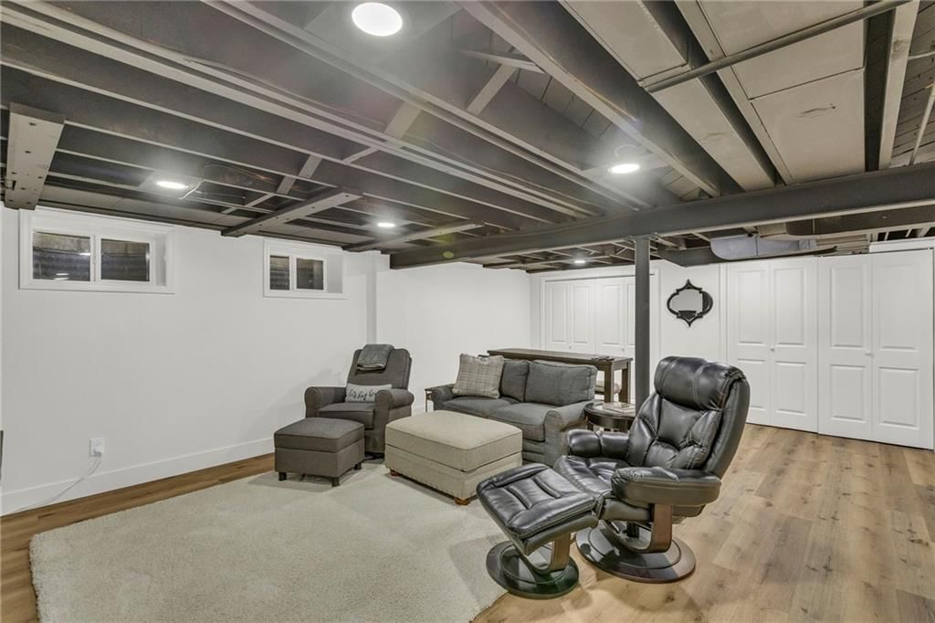 4820 W 76th Street — photo 21