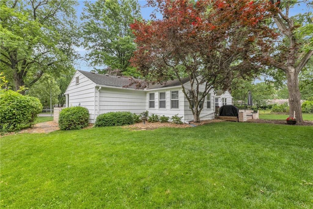 4820 W 76th Street — photo 24