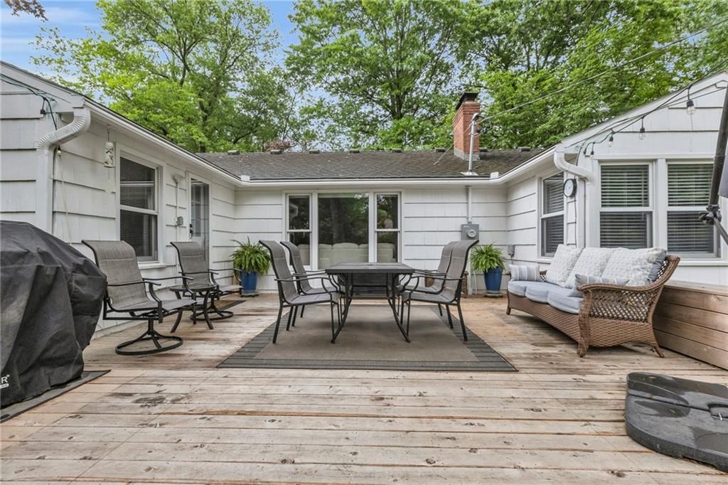 4820 W 76th Street — photo 25