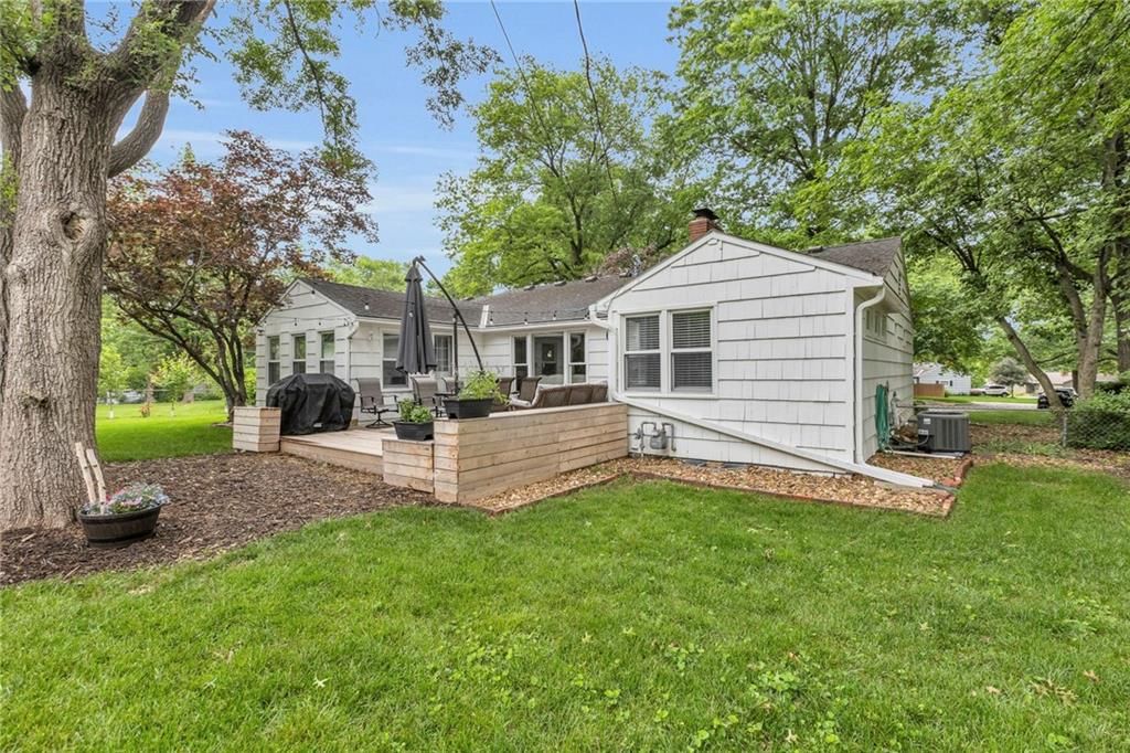 4820 W 76th Street — photo 26